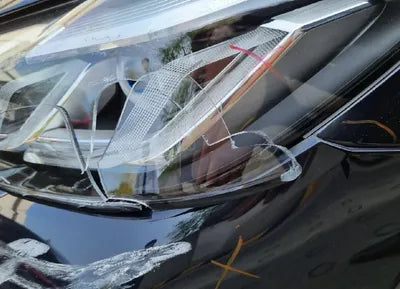 2021 BMW 530 WBA31BJ07MWX01428 VIN:WBA31BJ07MWX01428