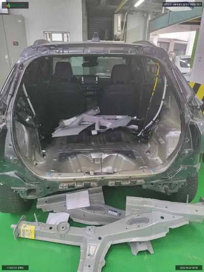 2019 Hyundai Kona KMHK381GFKU061995 VIN:KMHK381GFKU061995