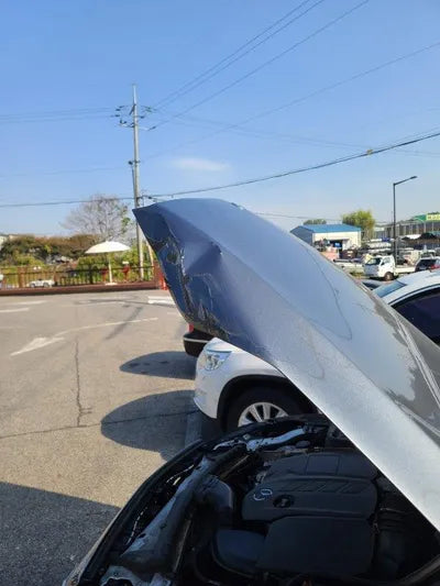 2017 Mercedes-Benz E 220 WDDZF0EBXHA218409 VIN:WDDZF0EBXHA218409