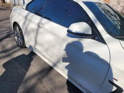 2017 BMW 428 WBA3V7105H5G62676 VIN:WBA3V7105H5G62676