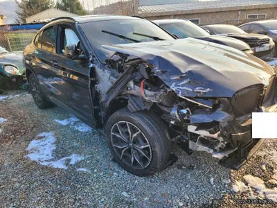 2022 BMW 420 WBA21DT07N9N34573 VIN:WBA21DT07N9N34573