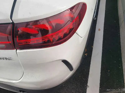 2023 Mercedes-Benz E 350 W1NGM1CB7PA010558 VIN:W1NGM1CB7PA010558