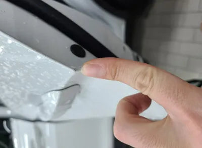 2023 Volkswagen Tiguan WVGZZZ5N8PW016052 VIN:WVGZZZ5N8PW016052