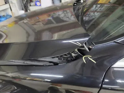 2015 Mercedes-Benz C 200 WDDWF0EB6FF038783 VIN:WDDWF0EB6FF038783