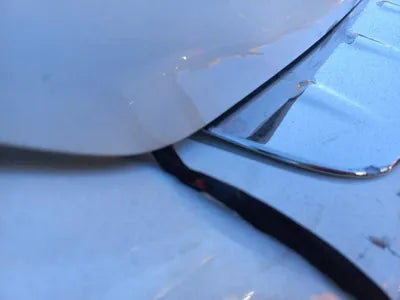 2020 Mercedes-Benz B 250 W1N4M4HB4LW046038 VIN:W1N4M4HB4LW046038