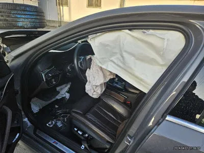 2021 BMW 523 WBA11ES05MWX21765 VIN:WBA11ES05MWX21765