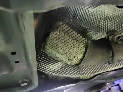 2014 BMW 320 NONE VIN: