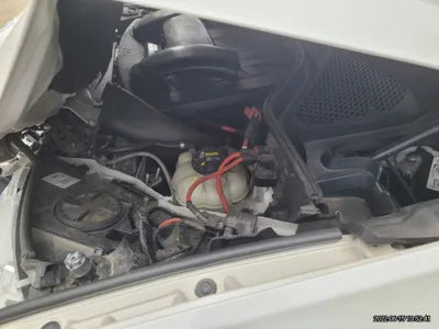 2018 BMW 630 WBAKV2105J0Z80523 VIN:WBAKV2105J0Z80523