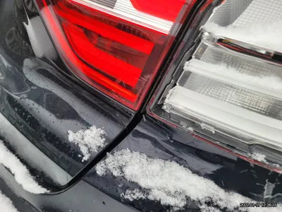 2017 BMW 420 WBAXX1107H0W11098 VIN:WBAXX1107H0W11098