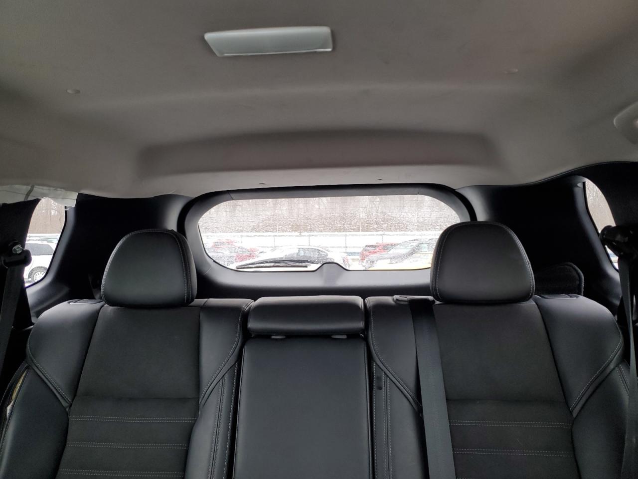 2023 MITSUBISHI OUTLANDER SE VIN:JA4J4UA87PZ057350