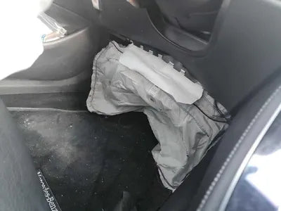 2018 Mercedes-Benz E 200 VIN: