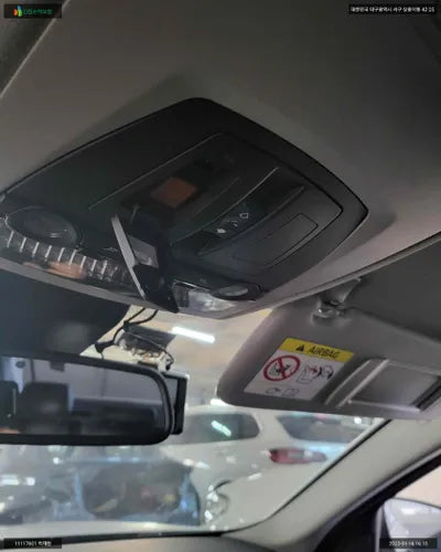 2015 BMW 528 WBA5A7106FD816428 VIN:WBA5A7106FD816428