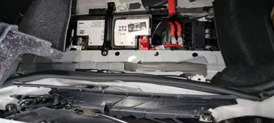 2021 BMW 520 WBA11BH04MCG87182 VIN:WBA11BH04MCG87182