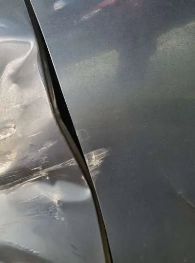 2020 BMW 320 WBA5X5102MFK12671 VIN:WBA5X5102MFK12671