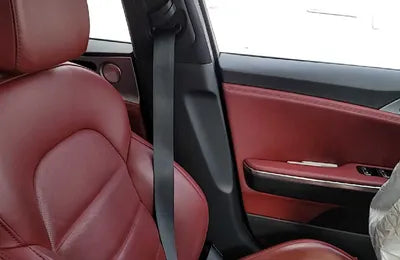 2020 Kia Stinger KNAE351ABLS086483 VIN:KNAE351ABLS086483