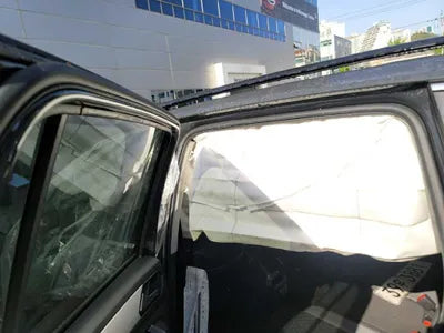 2018 Volkswagen Tiguan 463KMWVGZZZ5NZJW9 VIN:463KMWVGZZZ5NZJW9