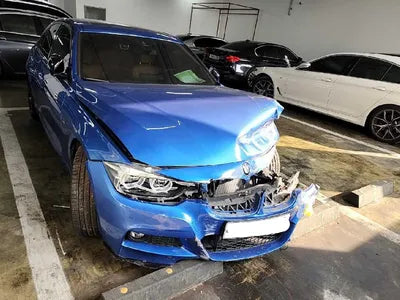 2018 BMW 330 WBA8B9107JA826191 VIN:WBA8B9107JA826191