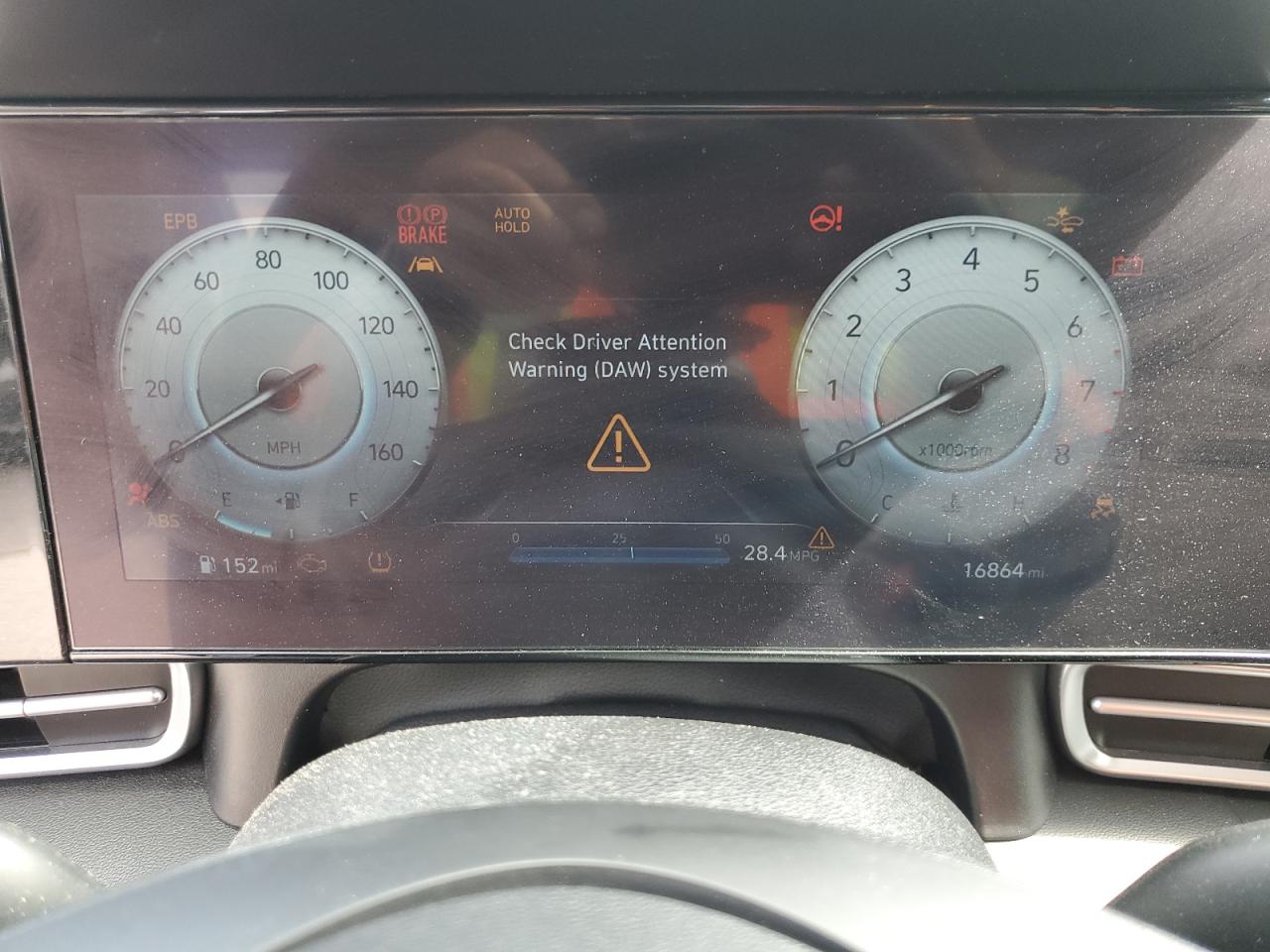 2023 HYUNDAI ELANTRA SEL VIN:KMHLS4AG0PU617942