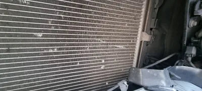 2015 Volvo XC70 VIN: