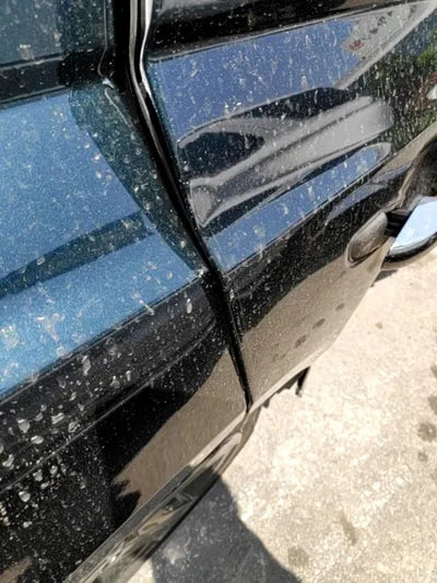 2021 Genesis G80 KMTGC41DDMU077127 VIN:KMTGC41DDMU077127