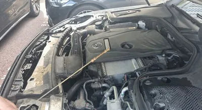 2019 Mercedes-Benz E 300 WDDZF4KB9KA695514 VIN:WDDZF4KB9KA695514