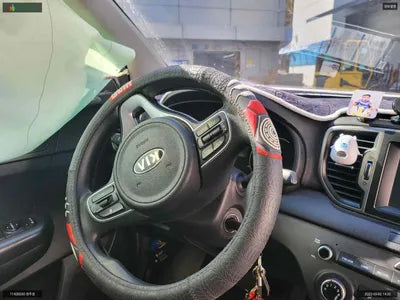 2016 Kia Sportage KNAPN815GGK038769 VIN:KNAPN815GGK038769