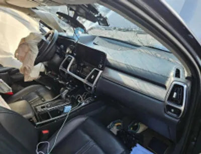 2021 Kia Sorento KNARL81BGMA078047 VIN:KNARL81BGMA078047