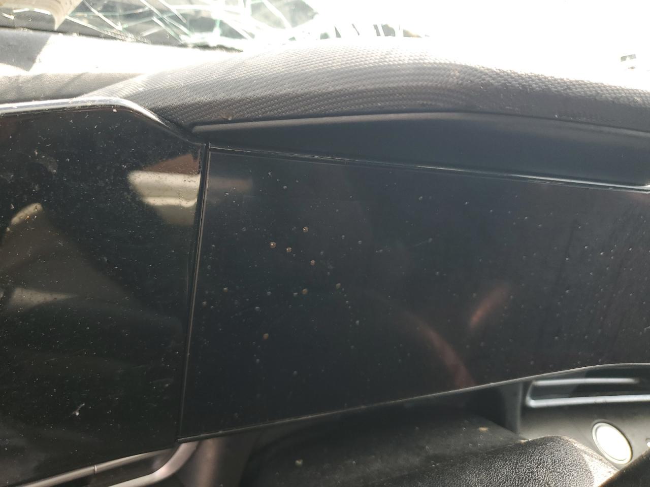 2023 HYUNDAI ELANTRA SEL VIN:KMHLS4AG0PU613244