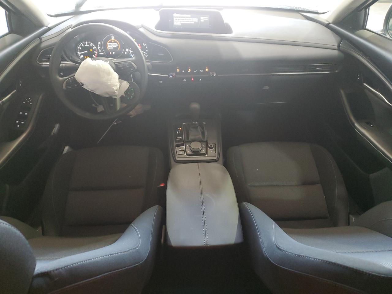 2024 MAZDA CX-30  VIN:3MVDMBAM6RM641343