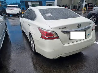 2016 Nissan Altima 1N4AL3AP7GC108476 VIN:1N4AL3AP7GC108476