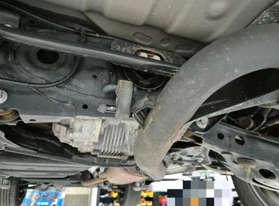 2019 Lexus NX 300 VIN: