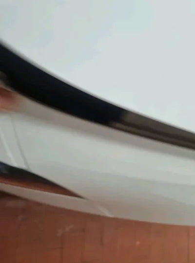 2021 Mercedes-Benz A 200 W1K3G1CB2MJ265200 VIN:W1K3G1CB2MJ265200