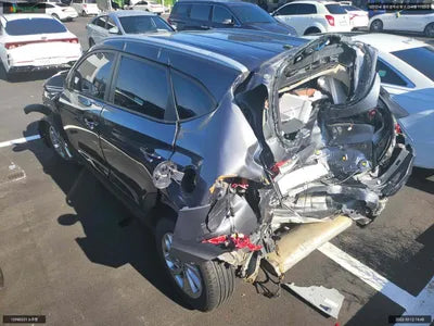 2015 Hyundai Tucson KMHJ3815GGU028313 VIN:KMHJ3815GGU028313