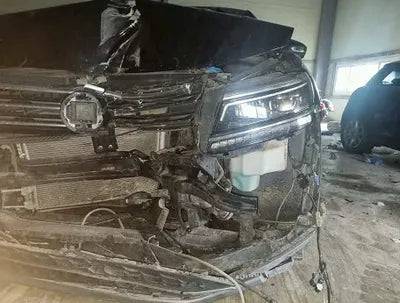 2020 Volkswagen Tiguan WVGZZZ5NZLW846725 VIN:WVGZZZ5NZLW846725