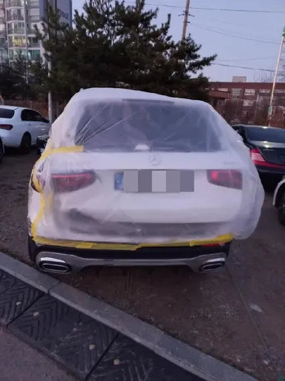 2021 Mercedes-Benz B 250 W1N4M4HB5MW114171 VIN:W1N4M4HB5MW114171