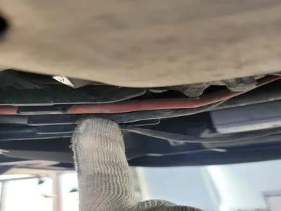 2016 BMW 520 WBA5E5108GG073022 VIN:WBA5E5108GG073022