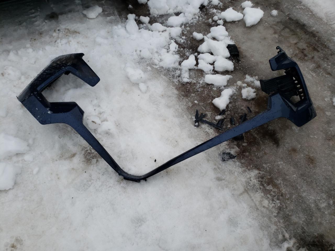 2022 CHEVROLET SILVERADO K1500 RST VIN:1GCRDEED4NZ581283