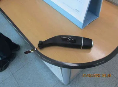 2016 Mercedes-Benz E 220 WDDZF0EB8HA045294 VIN:WDDZF0EB8HA045294