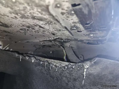 2017 Mercedes-Benz C 200 WDDWF3HB9HR232299 VIN:WDDWF3HB9HR232299