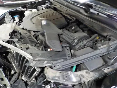 2015 Jaguar SL 790KMKMHFN412BFA0 VIN:790KMKMHFN412BFA0