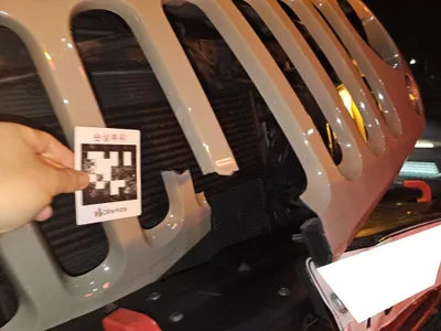 2017 Jeep Wrangler 1C4HJWCG0HL600460 VIN:1C4HJWCG0HL600460