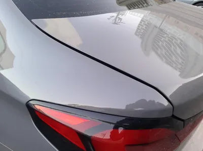 2021 BMW 523 WBA31ES04MWX07770 VIN:WBA31ES04MWX07770