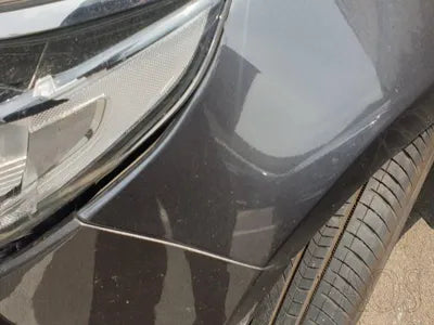 2016 Kia K5 KNAGX411BHA113975 VIN:KNAGX411BHA113975