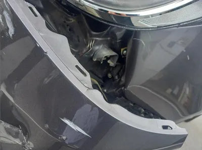 2021 Honda Accord VIN: