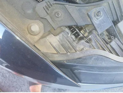 2016 Audi A6 WAUZZZ4G4GN125280 VIN:WAUZZZ4G4GN125280