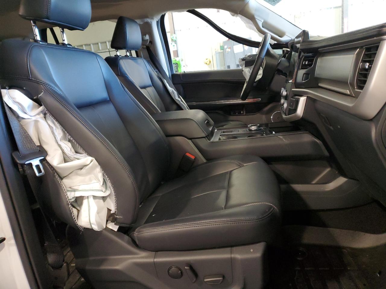 2024 FORD EXPEDITION MAX XLT VIN:1FMJK1H8XREB02917