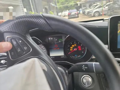 2018 Mercedes-Benz GLC 350 WDC0G5EB6KF522628 VIN:WDC0G5EB6KF522628