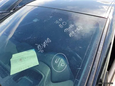 2015 Jaguar SL 126KMKMHFM411BFA0 VIN:126KMKMHFM411BFA0