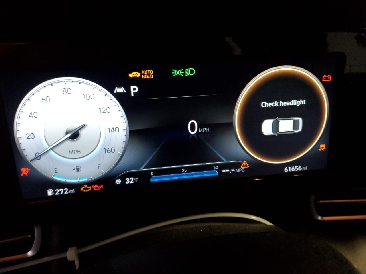 2022 HYUNDAI ELANTRA SEL VIN:KMHLN4AG0NU337314