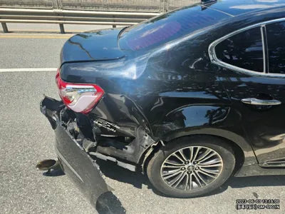 2023 Genesis G90 VIN: